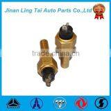 Weichai WP12 Diesel Engine Spare Part Water Temperature Sensor