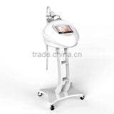 MR20 RF System Cryo Handle Cryotherapy Cryo Magic Skin Beauty Instrument thumbnail-2