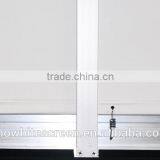 Curved Fixed Frame Projection Screen thumbnail-6