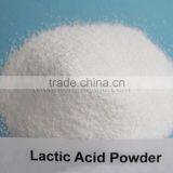 Food Grade Lactic Acid Powder thumbnail-4