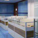Shenzhen Sen Yi Sheng Technology Co., Limited company overview - view 1 thumbnail