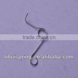 Deformed Wire Spring Used With Steel thumbnail-1