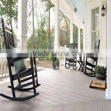 High Quality Wpc Swimming Pool Decks