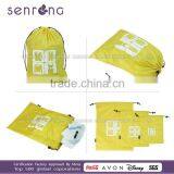 Wall Storage Bag Boots Bag thumbnail-1