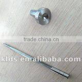 Common Rail ValveF00R J01 657