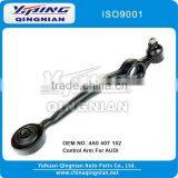 Aluminium Adjustable Control Arm For AUDI OEM :4A0 407 152 thumbnail-1