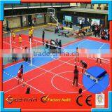 Volleyball Equipment Cover Professional thumbnail-1