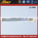 Furniture gas spring strut JL1004 (manufacturer)
