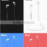 High Quality N2 Wireless Sports Headset Bluetooth Headphone thumbnail-3