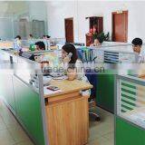 Zhongshan Taiming Hardware Co., Ltd. company overview - view 2 thumbnail