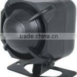 6 Tone 20W Electronic Siren thumbnail-1