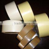 arylic adhesive glue masking paper with color masking film