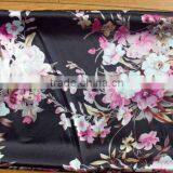 Satin Fabric thumbnail-5
