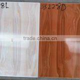Wood Plank Look Wall Tiles thumbnail-1