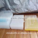 High Quality ,test Tube Rack,made by Biolife thumbnail-1