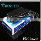 High Efficiency ac to dc 5v 12v 24v Power Supply,game Power Supply