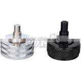 E-1620 Expanding Head thumbnail-1