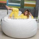 Big Pillow Bean Bag for relax 1680d oxford cover