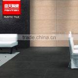 Natural quartzite slabs Limestone Floor Tile Bluestone fossil stone sandstone slabs for sale