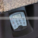 Newest Auto Pet Feeder PF-10A thumbnail-3