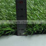 Drainage Leisure Field Natural Grass Carpet thumbnail-2