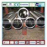 ASTMA519 Precision Steel Tube With CW/SR Process From ISO9001system Control thumbnail-6