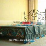 Pakistani Daycare Steel Bedroom Furniture Sale thumbnail-5