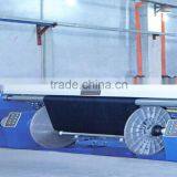 Textile Sizing Machine thumbnail-3