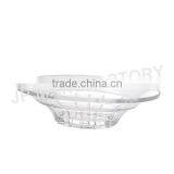 High-grade Plastic Dessert Cup thumbnail-6