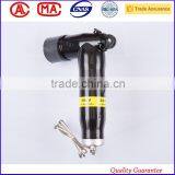 High Quality Transformer Accessories 34kV Elbow Surge Arrester thumbnail-2