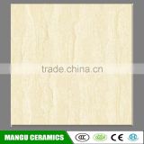 First chioce Foshan factory Rainbow Jade Full Polished Tile