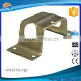 China Casting Foundry Customized Decorative Metal Brackets thumbnail-2