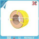 Eco Friendly pp High Strength Strap