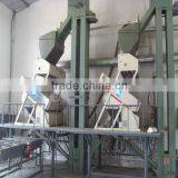 Sunflower Seeds Long Shape thumbnail-4