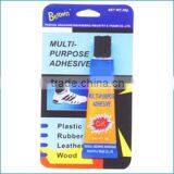 Chloroprene Adhesive thumbnail-1