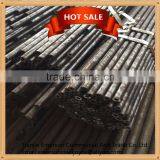 16MnG Steel Pipe Sizes Stock Carbon Steel Price List thumbnail-1