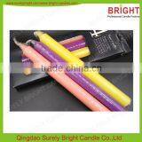 Wholesale Household Scented Candle Sticks thumbnail-1