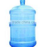 Automatic Line/drinking the Water/5 Gallon Bottling Plant/beverage Filling Line