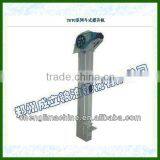 Chengli Bucket Elevator With Big Capacity Belt Conveying for Grain Lifting