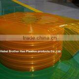 Anti-insect Strip Door thumbnail-3