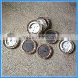 Heat Plate for Boiler Induction Welding Machine thumbnail-1