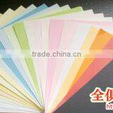 Latex Free Lint Free Antistatic Clean Paper thumbnail-1