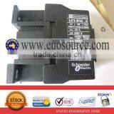 New and Original Industrial Contactor LC1-D12C thumbnail-1