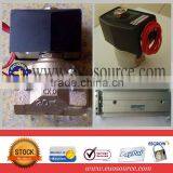 (CKD Solenoid Valve) C4000-15-W-F-PW/Z thumbnail-1