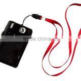 Strap Lanyard for USB Drive thumbnail-2