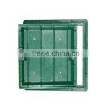 BMC Composite Lawn Shaft Cover 700x700 thumbnail-1