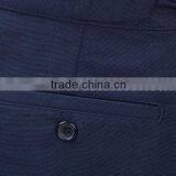 hi Vis Workwear/blue Wear Rough Workwear thumbnail-6