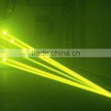 MSD Platinum 7R SIRIUS HRI 230W Led Lamp Intelligent Pro Lighting Sharpy Beam Moving Heads thumbnail-3