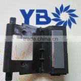 for HP5000 RF5-3439-000 Separation Pad