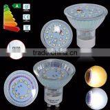China Hot Selling MR16 LED Spotlight, MR16 Lights, MR16 LED Light Bulbs thumbnail-6